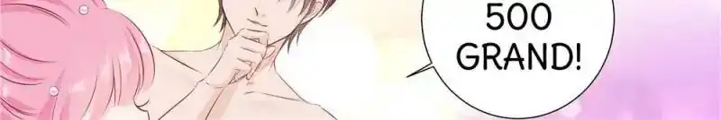 Don't be so harsh Chapter 105 12